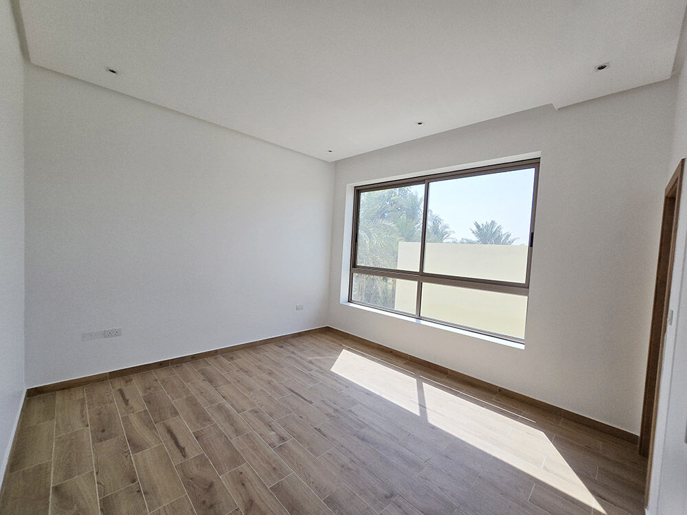 Janabiya, Villas, BHD 1000,  250 Sq. Meter,  COMPOUND VILLA FOR RENT &ndash; JANABIYA | GYM | POOL