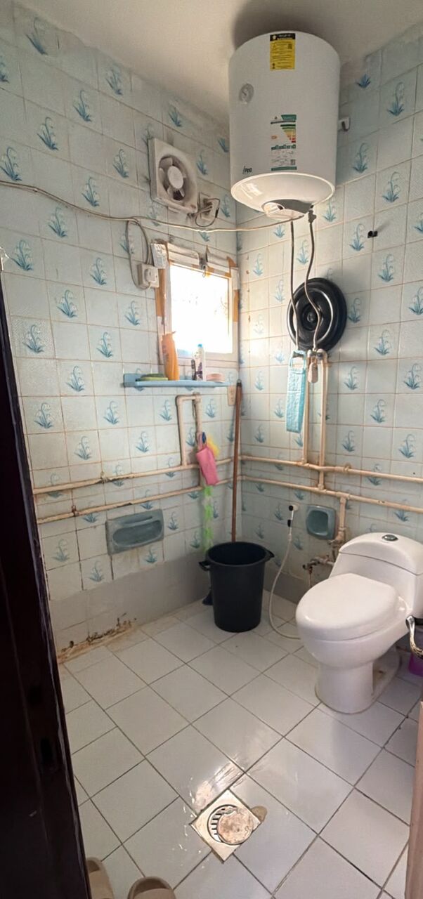 Al Thuqbah, Apartments, Flats, Houses & Villas, SAR 2200/month,  Furnished,  2 BR,  SAR 2200/month, 2 BR, SAR 2,200 Per Month Family 2 Bedrooms 1 BR FULLY FURNISHED
