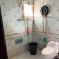 SAR 2200/month,  Furnished,  2 BR,  SAR 2200/month, 2 BR, SAR 2,200 Per Month Family 2 Bedrooms 1 BR FULLY FURNISHED