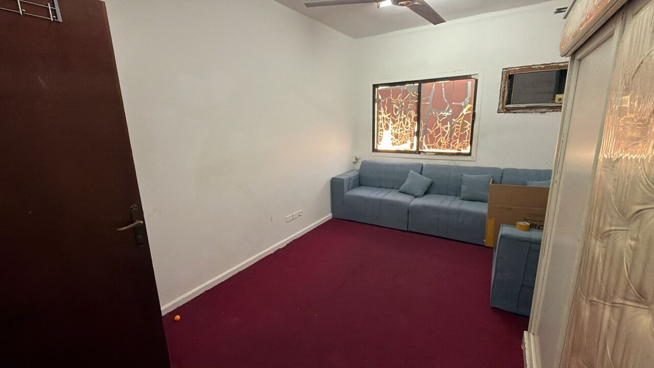 Al Thuqbah, Apartments, Flats, Houses & Villas, SAR 2200/month,  Furnished,  2 BR,  SAR 2200/month, 2 BR, SAR 2,200 Per Month Family 2 Bedrooms 1 BR FULLY FURNISHED