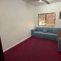SAR 2000/month,  Furnished,  2 BR,  SAR 2000 Per Month Family 2 Bedrooms 1 BR 1 Hall FULLY FURNISHED