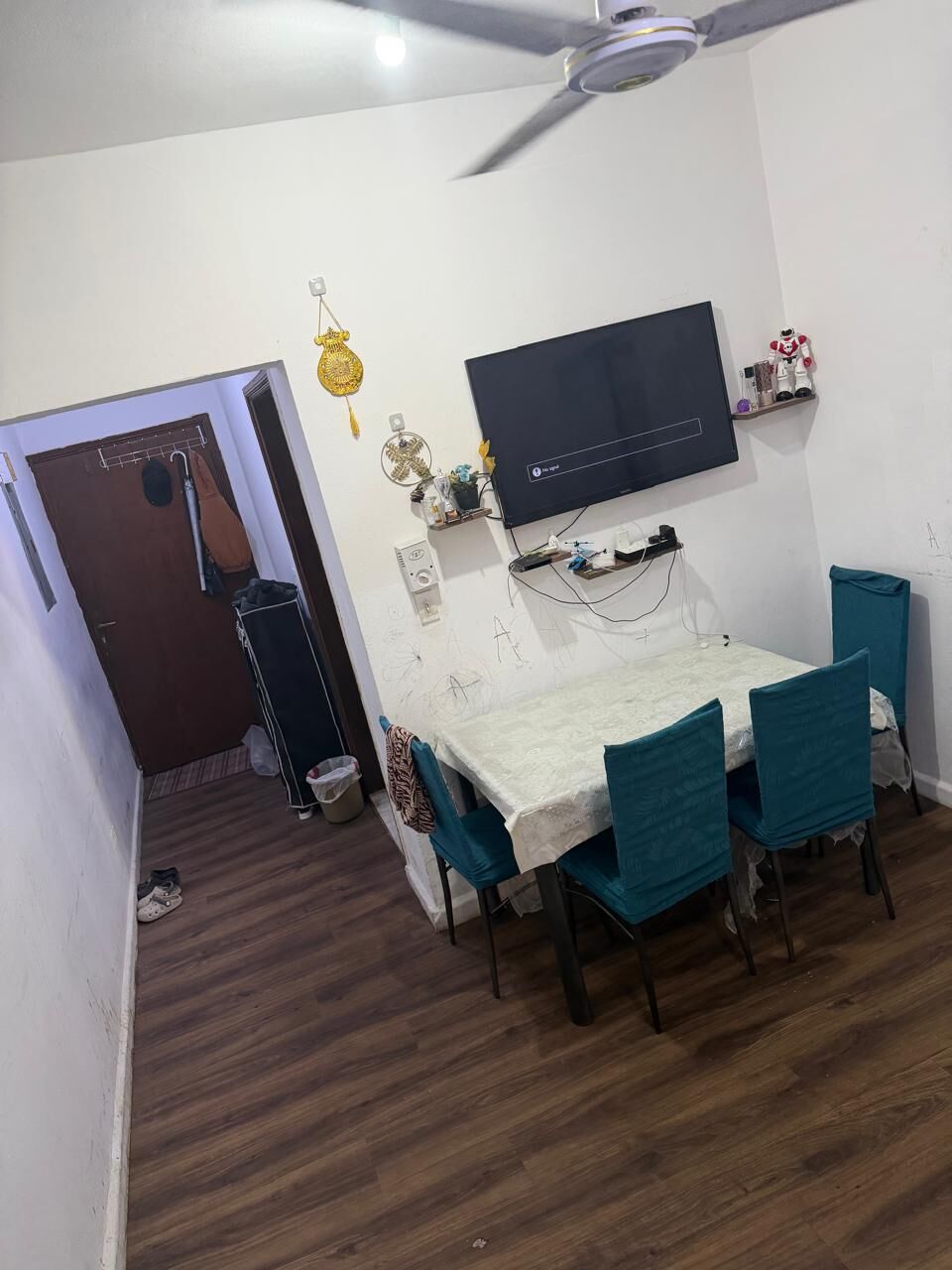 Al Thuqbah, Apartments, Flats, Houses & Villas, SAR 2200/month,  Furnished,  2 BR,  SAR 2200/month, 2 BR, SAR 2,200 Per Month Family 2 Bedrooms 1 BR FULLY FURNISHED