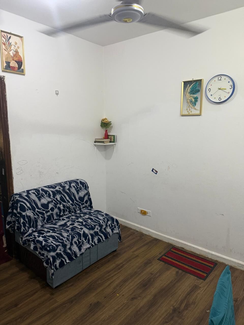 Al Thuqbah, Apartments, Flats, Houses & Villas, SAR 2200/month,  Furnished,  2 BR,  SAR 2200/month, 2 BR, SAR 2,200 Per Month Family 2 Bedrooms 1 BR FULLY FURNISHED
