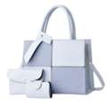 USD 04,  Order Bulk Bags From Private Label Handbags Manufacturers, Oasis Bags
