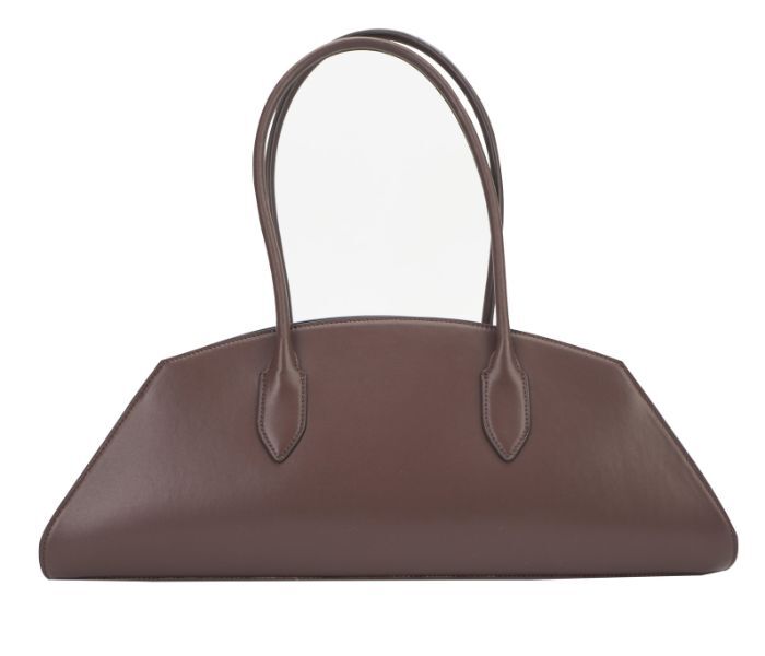 New York, Clothing & Accessories, USD 04,  Order Bulk Bags From Private Label Handbags Manufacturers, Oasis Bags