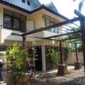 THB 3890000,  3 BR,  200 Sq. Feet,  บ้านเดี่ยว พร้อมที่ดินธรรมชาติ ซอ