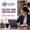 Why Professionals Are Exploring Online MBA Programs For Career Development