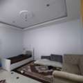 SAR 17400/year,  3 BR,  700 Sq. Feet,  3 BHK With Two Toilet  (Going To Final Exit) For Family Only