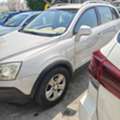 BHD 1100,  Gmc Terrain,  2008,  Automatic,  187000 KM,  Car For Immediate Sale, Expat Used.