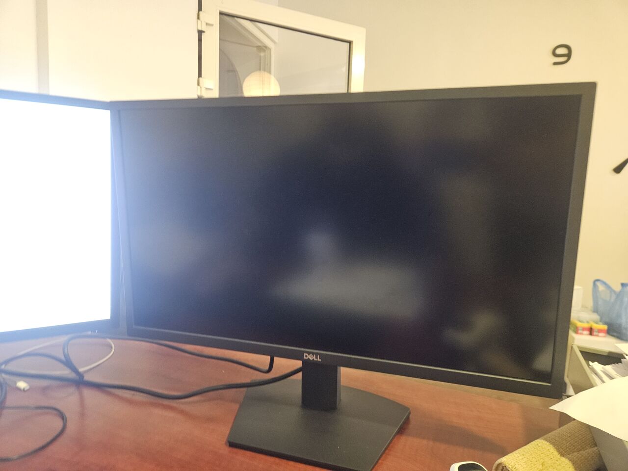 Dammam, Computers, SAR 3000,  Dell Micro Computers I7