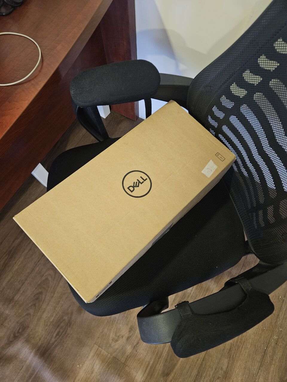 Dammam, Computers, SAR 3000,  Dell Micro Computers I7