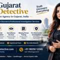 Private Detective Agency In Ahmedabad &ndash; The Venus Detective
