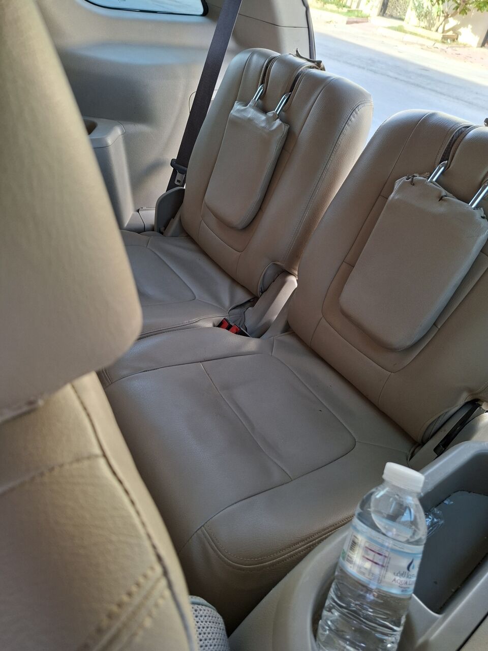 Umm Al Hamam, Vehicles, Cars & Trucks , SAR 48000,  Ford Explorer AWD Sunroof,  2015,  Automatic,  242000 KM,  Ford Explorer  AWD Sunroof
