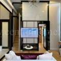 THB 5950000,  1 BR,  37 Sq. Meter,  ขายด่วน คอนโด ชีวาทัย เรสซิเดนซ์ อ