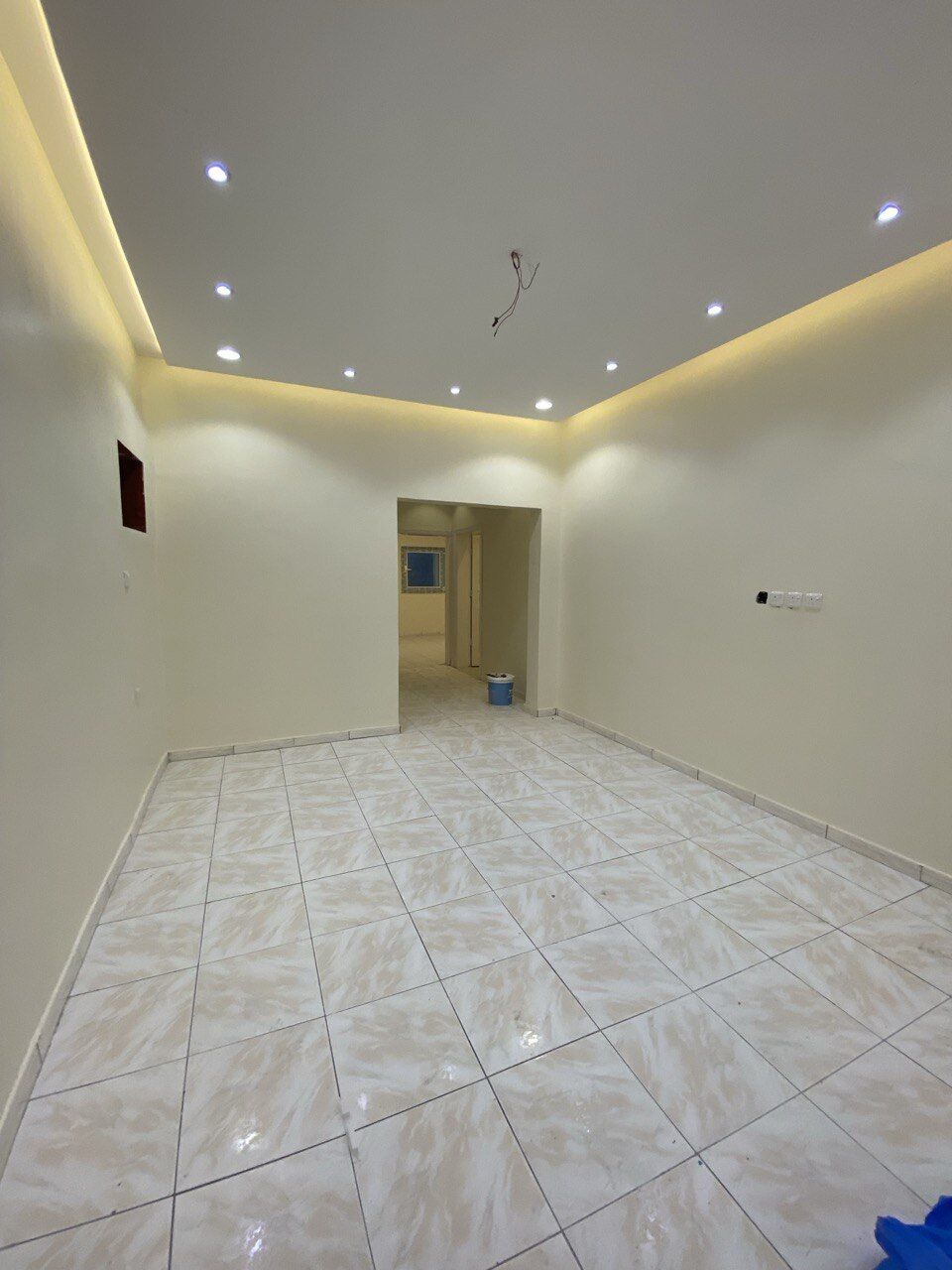 Al Aziziyah, Apartments, Flats, Houses & Villas, SAR 26000/year,  2 BR,  120 Sq. Meter,  Dar Jood &ndash; 2BHK Apartment In Al Aziziyah Direct From The Owner