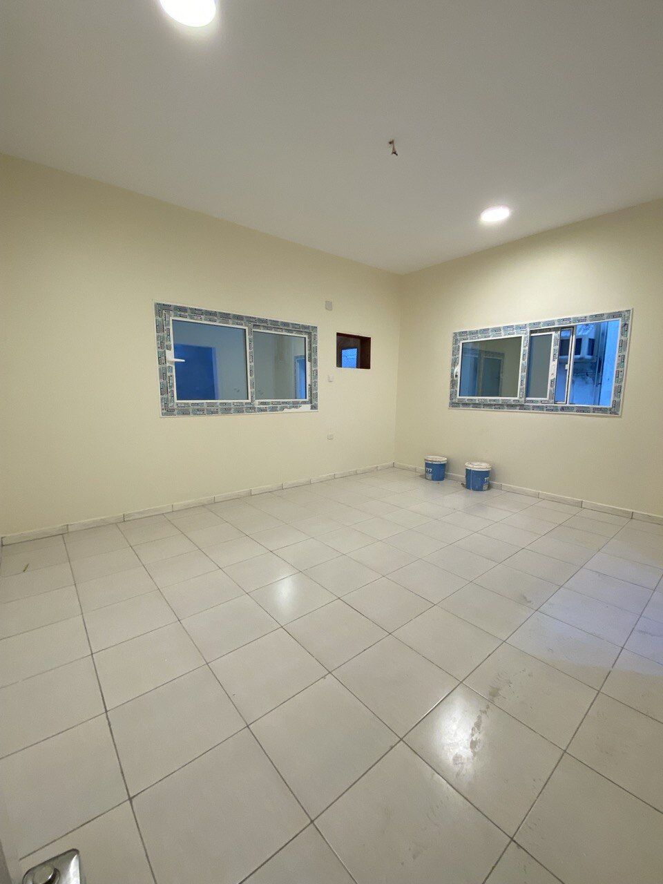 Al Aziziyah, Apartments, Flats, Houses & Villas, SAR 26000/year,  2 BR,  120 Sq. Meter,  Dar Jood &ndash; 2BHK Apartment In Al Aziziyah Direct From The Owner