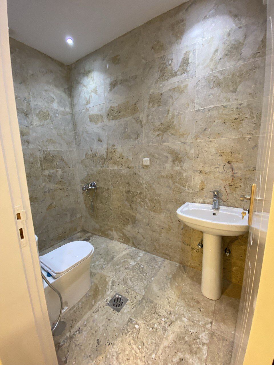 Al Aziziyah, Apartments, Flats, Houses & Villas, SAR 26000/year,  2 BR,  120 Sq. Meter,  Dar Jood &ndash; 2BHK Apartment In Al Aziziyah Direct From The Owner