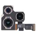 NZD 50,  IPhone 14 Pro Max Case NZ &ndash; Shop Protective Cases