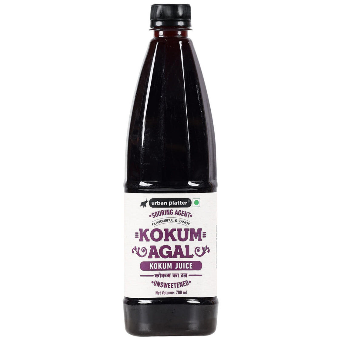 Mumbai, Food, Buy Unsweetened Kokum Juice For Refreshing Drinks And Everyday Cooking