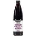 Buy Unsweetened Kokum Juice For Refreshing Drinks And Everyday Cooking