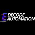 Automation Companies Sydney &ndash; Decode Automation