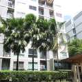 THB 1850000,  1 BR,  32 Sq. Meter,  ขายคอนโด เอ สเปซ เพลย์ ถนนสุทธิสาร