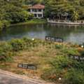 THB 1850000,  6 BR,  105 Sq. Feet,  ขายด่วน ที่ดินเปล่า ถมแล้ว 105.2 ตร.วา ห
