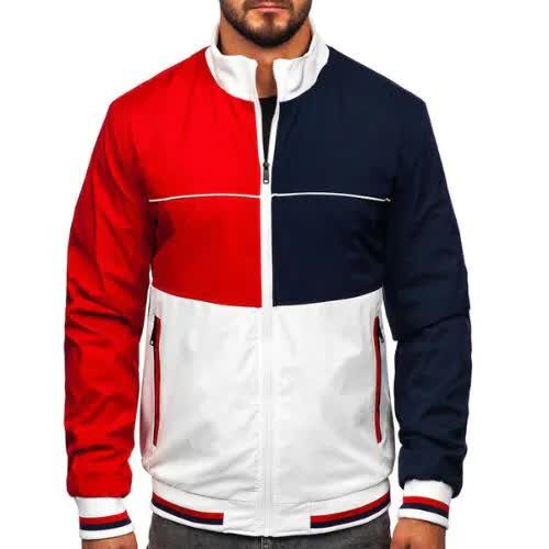 New York, Clothing & Accessories, USD 05,  Collaborate With Custom Bomber Jacket Supplier, Oasis Jackets