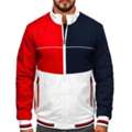 USD 05,  Collaborate With Custom Bomber Jacket Supplier, Oasis Jackets
