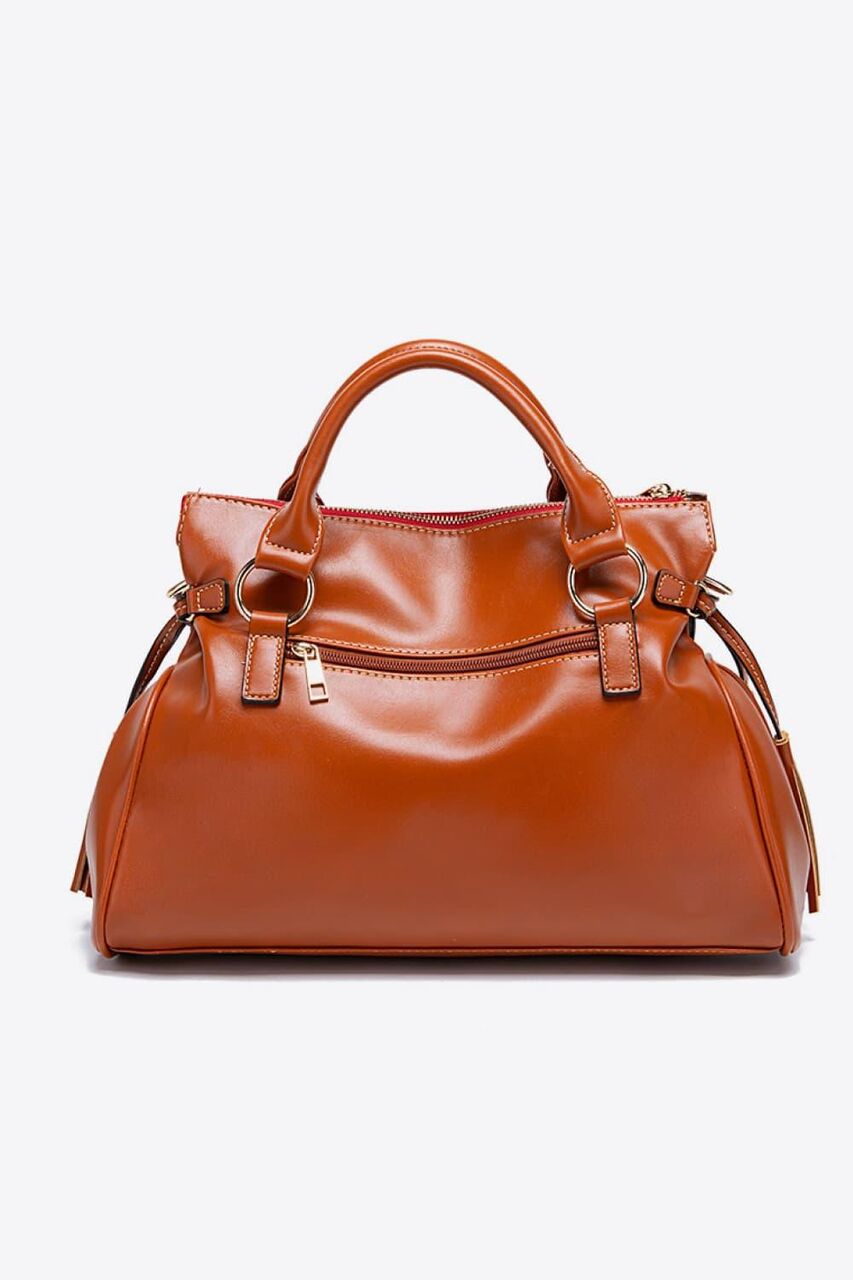 New York, Clothing & Accessories, USD 55,  Shop Top Womens Fashion Handbags That Blend Style With Everyday Ease