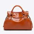 USD 55,  Shop Top Womens Fashion Handbags That Blend Style With Everyday Ease
