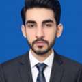 HSE Officer-transferable Iqma-0507258184-5 Year Experience