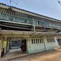 THB 189000,  375 Sq. Feet,  ให้เช่า บ้านริมน้ำ ซอยจรัญสนิทวงศ์ 