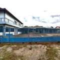 THB 11060000,  6 BR,  2401 Sq. Feet,  ขายโกดัง ลพบุรี 6 ไร่ ถนน สายลพบุรี-ส