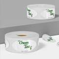 Order Food Labels Online From PrintMagic