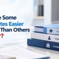 Why Are Some Certificates Easier To Attest Than Others In Qatar?