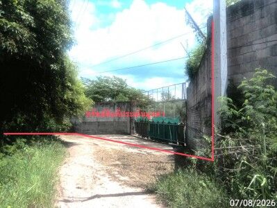 Bangkok, Real Estate For Sale, THB 23129000,  6 BR,  8793 Sq. Feet,  ขายโกดัง เชียงใหม่ 21 ไร่ 2 งาน 93 ตารางว