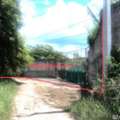 THB 23129000,  6 BR,  8793 Sq. Feet,  ขายโกดัง เชียงใหม่ 21 ไร่ 2 งาน 93 ตารางว