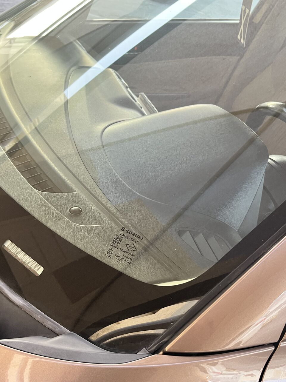 Jeddah, Vehicles, Cars & Trucks , SAR 24500,  Suzuki Dzire,  2023,  Automatic,  230000 KM,