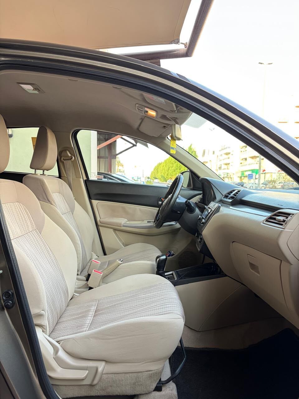 Jeddah, Vehicles, Cars & Trucks , SAR 24500,  Suzuki Dzire,  2023,  Automatic,  230000 KM,