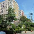 THB 1570000,  1 BR,  28 Sq. Meter,  ขายคอนโด แฮปปี้คอนโด แอนด์ สปอร์ต