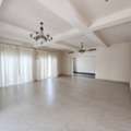 BHD 900,  350 Sq. Meter,  Spacious 5BR Villa With Private Garden For Rent In Janabiya &ndash; BD 900