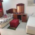 BHD 70/month,  Furnished,  Room Sharing Available In A Fully Furnished Flat In Exhibition Road