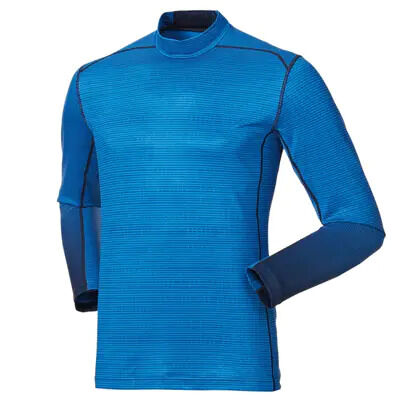Kabul, Clothing & Accessories, USD 05,  Visit Private Label Sportswear Manufacturer, Fitness Clothing Manufacturer