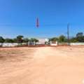 THB 22879000,  6 BR,  7480 Sq. Feet,  ขายโกดัง บึงกาฬ 18 ไร่ 2 งาน 80 ตารางวา ตำ