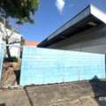 THB 8798000,  6 BR,  532 Sq. Feet,  ขายโกดัง อุบลราชธานี 1 ไร่ 1 งาน 32 ตารา