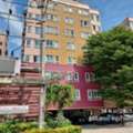THB 1490000,  1 BR,  28 Sq. Meter,  ขายคอนโด แฮปปี้คอนโด แอนด์ สปอร์ต