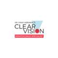 Advanced Care For Better Keratoconus Vision Management