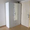 THB 1550000,  1 BR,  28 Sq. Meter,  ขายคอนโด แฮปปี้คอนโด แอนด์ สปอร์ต
