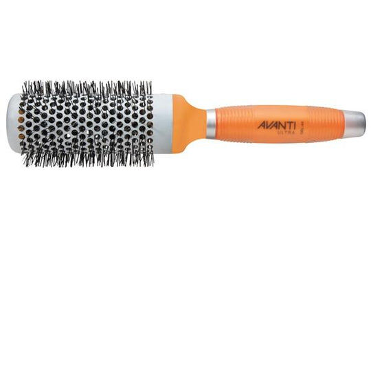 New York, Health & Beauty Items, USD 21,  Discover Premium Ceramic Hair Brushes For Frizz-Free, Shiny Locks